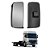 Espelho Retrovisor p Mercedes-Benz Axor Atego 2007 a 2013 LD - Imagem 1
