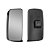 Espelho Retrovisor p Mercedes-Benz Axor Atego 2007 a 2013 LD - Imagem 2