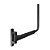 Braço do Espelho para Ford Cargo 712/814/815 até 2008 LE - Imagem 2