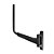 Conj Braço Espelho Retrovisor para Ford Cargo 712/814/815 LD - Imagem 2