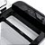 Mini Geladeira 25l Dreiha Cbx Quadrivolt 12/24/110/240v - Imagem 4
