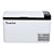 Refrigerador Portátil 18l Dreiha Cbx 12/24/110/240v - Imagem 3