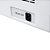 Refrigerador Portátil 18l Dreiha Cbx 12/24/110/240v - Imagem 5