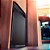Refrigerador Portátil Caminhão 65l Dreiha Cbx Quadrivolt - Imagem 5