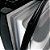 Refrigerador Portátil Caminhão 65l Dreiha Cbx Quadrivolt - Imagem 3