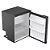 Refrigerador Portátil Caminhão 65l Dreiha Cbx Quadrivolt - Imagem 2