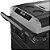 Mini Geladeira Com Bateria 55l Quadrivolt 12/24/110/240v - Imagem 3