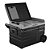 Mini Geladeira Com Bateria 35l Quadrivolt 12/24/110/240v - Imagem 4