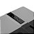 Refrigerador Portátil 62l Dreiha Cbx 12/24/110/240v - Imagem 4