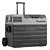 Refrigerador Portátil 62l Dreiha Cbx 12/24/110/240v - Imagem 3