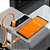 Refrigerador Portátil 62l Dreiha Cbx 12/24/110/240v - Imagem 5