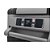 Refrigerador Portátil 55l Dreiha Cbx 12/24/110/240v - Imagem 4
