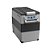 Mini Geladeira 55l Dreiha Cbx Quadrivolt 12/24/110/240v - Imagem 2