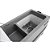 Refrigerador Portátil 45l Dreiha Cbx 12/24/110/240v - Imagem 3
