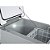 Mini Geladeira 45l Dreiha Cbx Quadrivolt 12/24/110/240v - Imagem 4