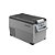 Mini Geladeira 35l Dreiha Cbx Quadrivolt 12/24/110/240v - Imagem 1