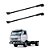 Tirante do Espelho Retrovisor 19mm p VW 5.140/9.150 Delivery - Imagem 1