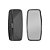 Retrovisor para Mercedes-Benz Atron 1719/2423/2729 Convexo - Imagem 3