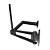 Conjunto Braço Espelho para Ford Cargo 2422/2428/2628 LD - Imagem 2