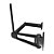 Conjunto Braço Espelho para Ford Cargo 2422/2428/2628 LE - Imagem 2