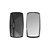 Espelho Retrovisor para C10 D10 F-1000 Kombi Toyota - Imagem 2
