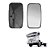 Retrovisor para Ford Cargo 712/814/815 até 2008 - 19mm - Imagem 3