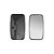 Espelho Retrovisor para Ford F-4000 até 1998 MB 608D - 16mm - Imagem 1
