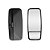 Espelho p Scania T/R 112 113 142 143 Plano Bifocal LE - Imagem 1
