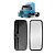 Espelho Retrovisor para Scania T/R 112 113 142 143 - Imagem 2