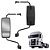 Retrovisor para Constellation 31.320 25.370 Plano Bifocal LE - Imagem 2
