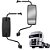 Retrovisor para Constellation 31.320 25.370 Plano Bifocal LD - Imagem 2