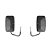 2 Espelho Retrovisor para Mercedes 608D - 16mm - Imagem 1