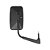 2 Espelho Retrovisor Compatível com MB 709/710/912 - 19mm - Imagem 4