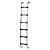 Estribo Traseiro p SC RH450 R Highline 2020 6 Degrau Cromado - Imagem 2