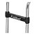 Estribo Traseiro para SC P/G 2020 2021 NTG 3 Degraus 1122mm - Imagem 3