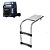Estribo Plataforma Tanque Arla 105 L p SC NTG P/G/R/S 2019 - Imagem 1