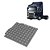 Protetor Caixa Bateria para SC P/G/R Streamline 2017 2018 - Imagem 1