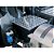 Protetor Caixa Bateria para SC P/G/R Streamline 2017 2018 - Imagem 3