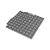Protetor Caixa Bateria para SC P/G/R Streamline 2017 2018 - Imagem 2