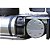 Estribo Plataforma Tanque Arla p SC P/G/R Highline 2014 2015 - Imagem 3