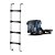 Estribo Traseiro para Cabine VW Constellation 19.320/19.330 - Imagem 1