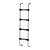 Estribo Traseiro para Cabine VW Constellation 19.320/19.330 - Imagem 2