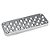 Degrau Lateral para Mercedes Benz 1620 - Zincado - Conjunto - Imagem 3