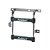 Estribo Plataforma para Scania R124 2002 2003 2004 - Cromado - Imagem 2