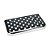 Conjunto Estribo Lateral p Mercedes-Benz 1113/1114 Cromado - Imagem 3