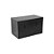 Caixa de Ferramentas Fabbof - 600 x 1000 x 542mm - Imagem 2