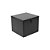 Caixa de Ferramenta para Modelo Randon - 515 x 620 x 590mm - Imagem 2