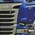2 Acabamento Cromado Defletor Frontal p Scania R 2014/2018 - Imagem 4