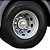 Kit 2 Capa p Cubo de Roda Traseira p Scania P/G/R Highline - Imagem 5