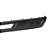 Spoiler Parachoque Iveco Stralis 2008 Em Diante Altura 20cm - Imagem 3